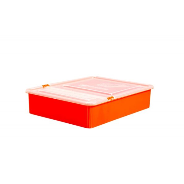box-feeder-15-l-plastic (2).jpg